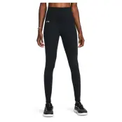 Under Armour Motion Uhr Legging - Black - M