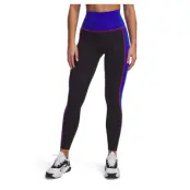 Under Armour Pjt Rck Legging - Black - XS