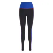 Under Armour Pjt Rck Legging Svart