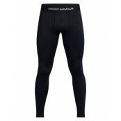 Under Armour Ua Cg Elite Leggings Svart