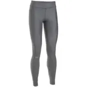 Under Armour Women HeatGear Armour Legging * Fri Frakt * * Kampanj *