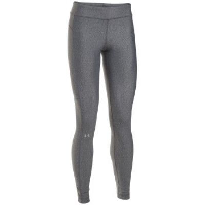 Under Armour Women HeatGear Armour Legging * Fri Frakt * * Kampanj *