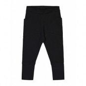 Gugguu Unisex Pants Svart