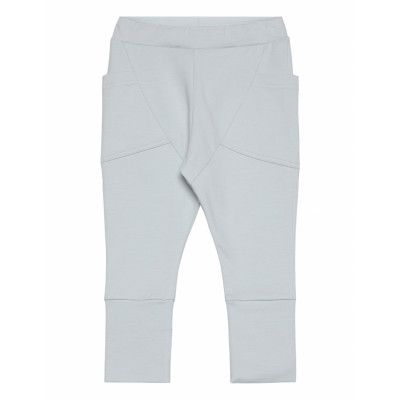 Gugguu Unisex Pants Blå