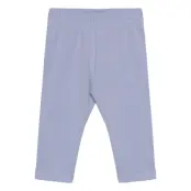 United Colors Of Benetton Leggings Blå
