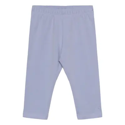 United Colors of Benetton Leggings - Blue - 104