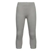 United Colors of Benetton Leggings - Grey - 150