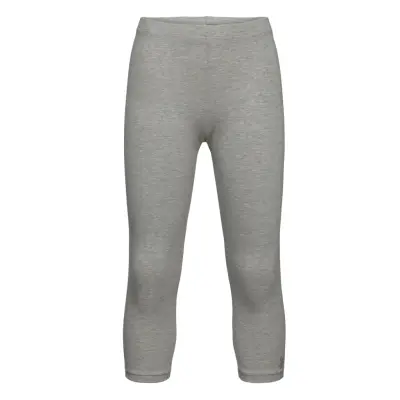 United Colors of Benetton Leggings - Grey - 150
