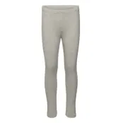 United Colors of Benetton Leggings - Grey - 82