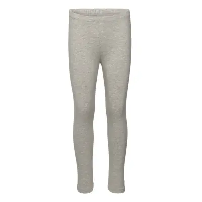 United Colors of Benetton Leggings - Grey - 82