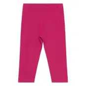 United Colors of Benetton Leggings - Pink - 110