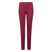 United Colors of Benetton Leggings - Pink - 160