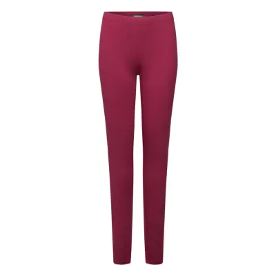 United Colors of Benetton Leggings - Pink - 160