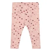 United Colors Of Benetton Leggings Rosa