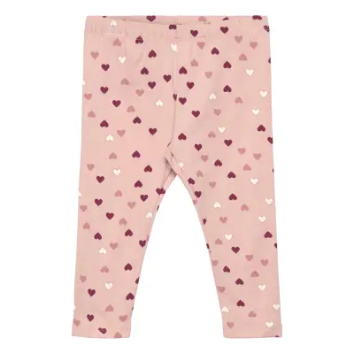 United Colors Of Benetton Leggings Rosa
