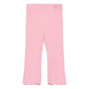 United Colors Of Benetton Leggings Rosa