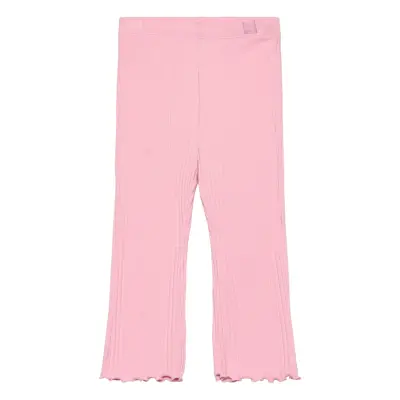 United Colors Of Benetton Leggings Rosa