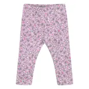 United Colors Of Benetton Leggings Rosa
