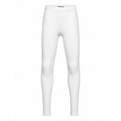 United Colors Of Benetton Leggings Vit