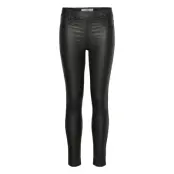 Vally 987 Leggings Svart D-xel