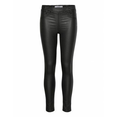 Vally 987 Leggings Svart D-xel