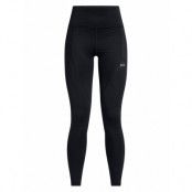 Under Armour Vanish Cw Legging Svart