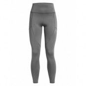 Under Armour Vanish Cw Legging Grå