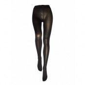 Velvet De Luxe 66 Tights Lingerie Pantyhose & Leggings Svart Wolford