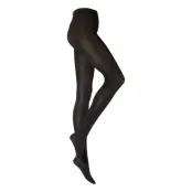 Vero, 1063 Stockings Lingerie Pantyhose & Leggings Svart STINE GOYA