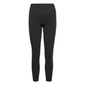 Victory Leggings 2 Sport Running-training Tights Black Famme