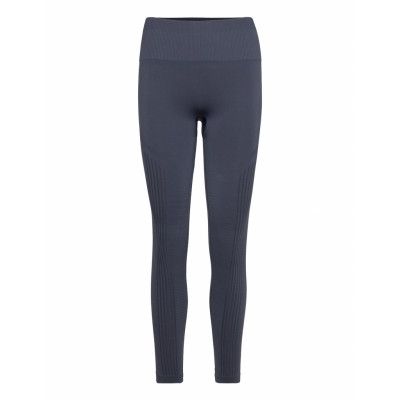 Famme Victory Leggings 2 Blå