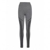 Victory Leggings *Villkorat Erbjudande Running/training Tights Grå Famme