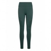 Victory Leggings Running/training Tights Grön Famme