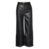 Malina Vivia Pants Svart