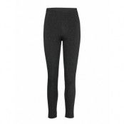 Vlada Pant Leggings Svart InWear