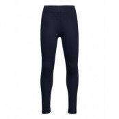 Vero Moda Girl Vmlavender Mw Leggings Girl Noos Marinblå