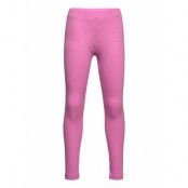 Vero Moda Girl Vmlavender Mw Leggings Girl Noos Rosa