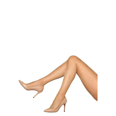 Vogue Vogue Sensual Touch Beige