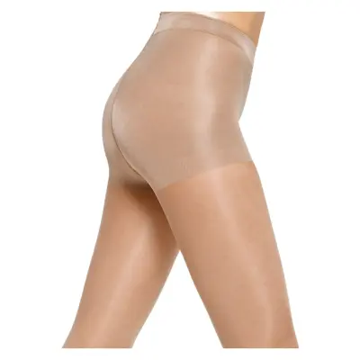 Vogue Vogue Slim Magic Ctrl Beige