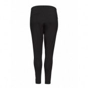 W E Inc Tig Leggings Svart Adidas Performance