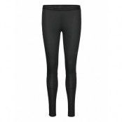 W Easy Tights Sport Base Layer Bottoms Svart The North Face