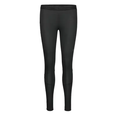 W Easy Tights Sport Base Layer Bottoms Svart The North Face