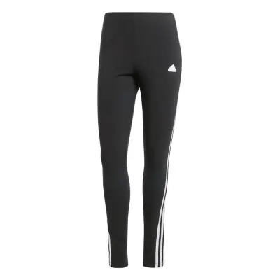 W Fi 3S Legging Sport Leggings Svart Adidas Sportswear