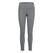 Helly Hansen W Myra Leggings Grå
