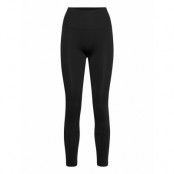 W Teknitcal Tight Running/training Tights Svart The North Face