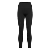W Teknitcal Tight Running/training Tights Svart The North Face
