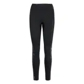 W Waterwear Tights Svart Helly Hansen