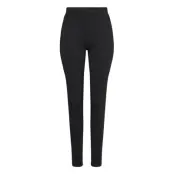 Wasabiconcept Wa-Stella 11 Svart