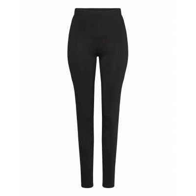 Wasabiconcept Wa-Stella 11 Svart