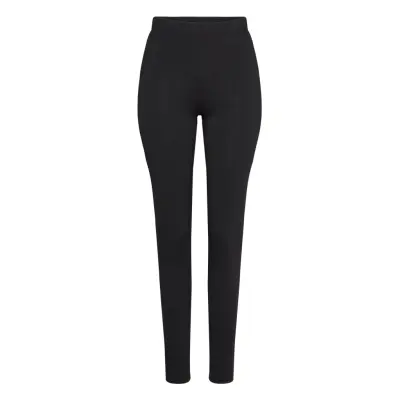 Wasabiconcept Wa-Stella 11 Svart